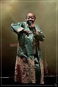 NIK_28688 Calypso Rose 09-09-2016 Zz (p)